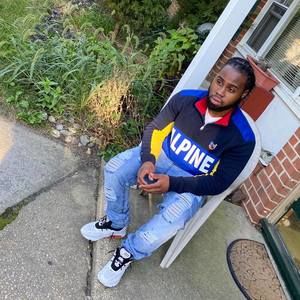 Meet your Posher, Puro